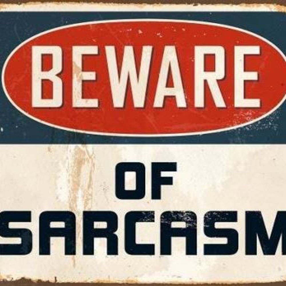 Meet your Posher, Mel